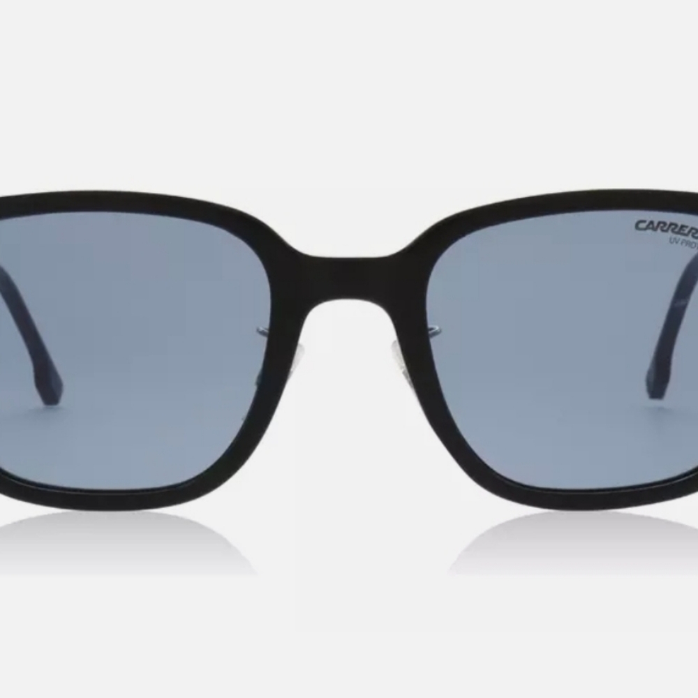 New MEN'S Sunglasses Carrera CA 232 color : 08 - Picture 4 of 7